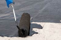 find rated Nash End roof sealing companies